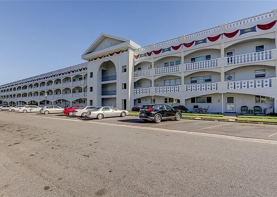 1st image of 2460 Franciscan Dr APT 70