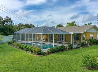 1493 Cranville Sq, Fort Myers, FL 33919