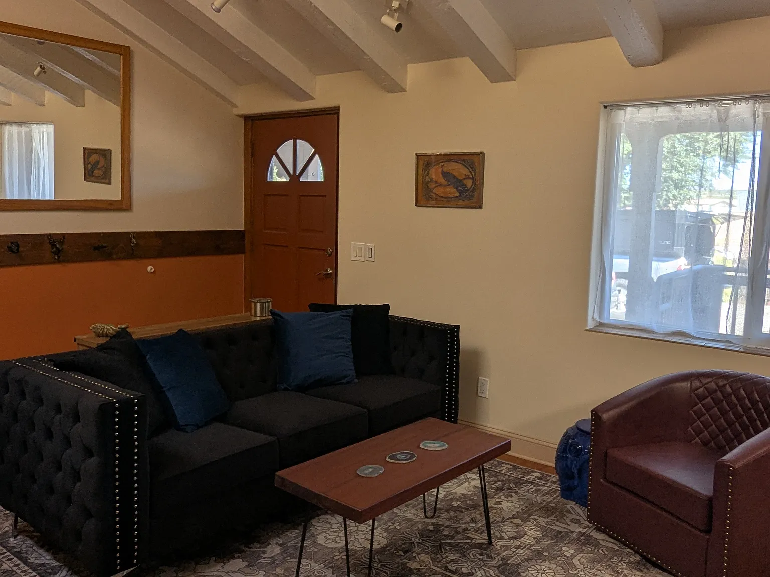 712 Calle Grillo — Photo 4