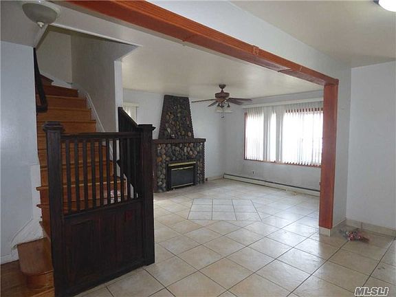 2nd image of 54 Burr Ave