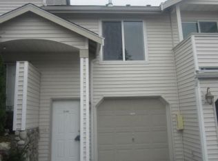 8916 Meridian Pl NE #A204, Everett, WA 98205