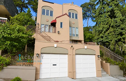 168 Oak Rd Photo 1