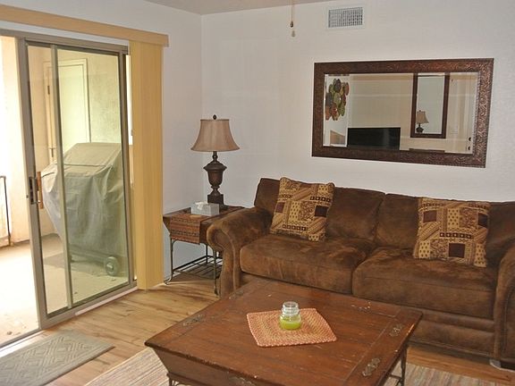 4th image of 29217 Sage Ave Unit G102