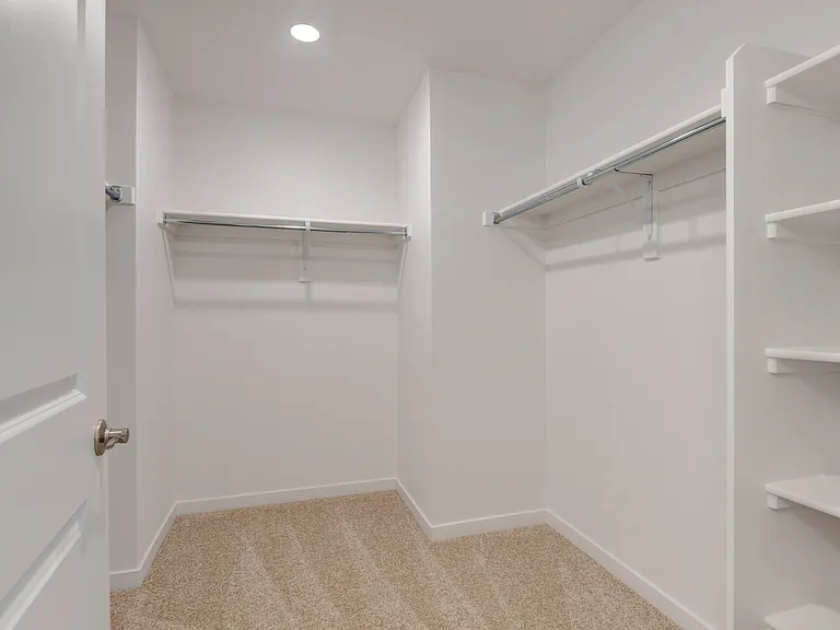 900 Andrews Crest Dr — Photo 27