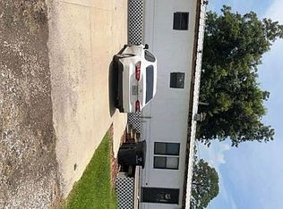 331 New Orleans Ave, Lake Arthur, LA 70549
