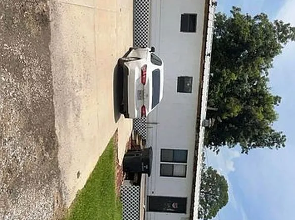 331 New Orleans Ave, Lake Arthur, LA 70549