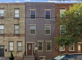 2006 Ellsworth St, Philadelphia, PA 19146