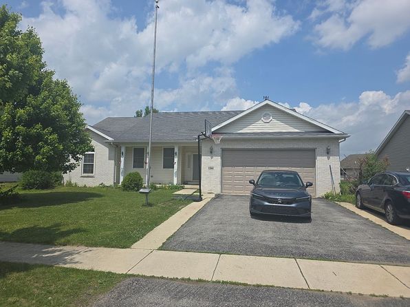 1844 Lippincott Ave