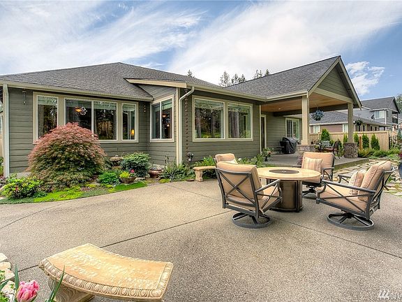 3rd image of 9014 Bristonwood Dr NE
