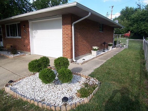 2nd image of 6551 Celestine St