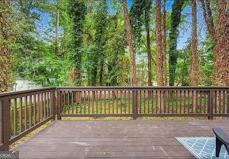 1781 Jody Dr NE — Photo 38