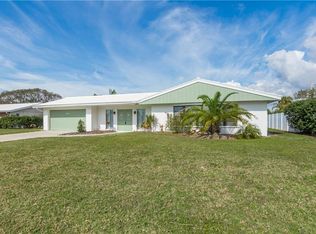 3541 Brookline Dr, Sarasota, FL 34239