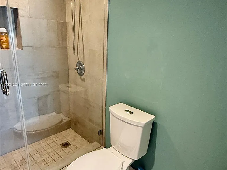 855 Euclid Ave #402 — Photo 17