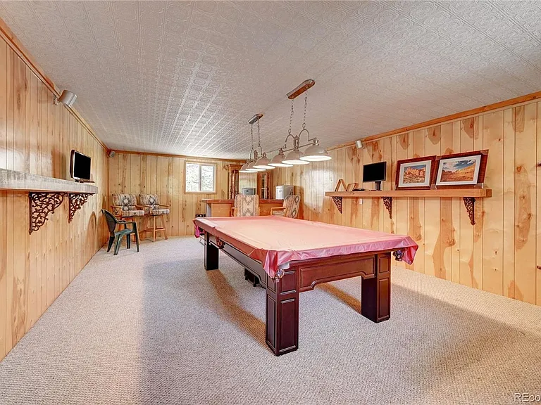 2027 Roland Dr — Photo 28