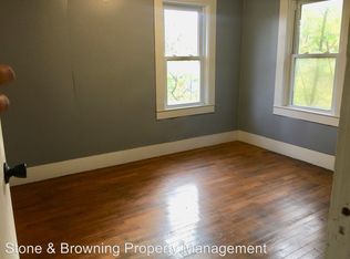 13 Foster St #1, Barre, VT 05641