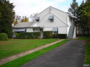 48 Dewey Ave, Little Falls, NJ 07424
