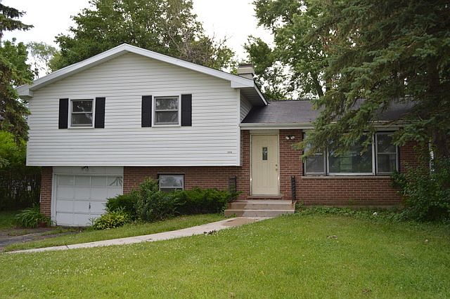 1st image of 1518 Clayton Marsh Dr