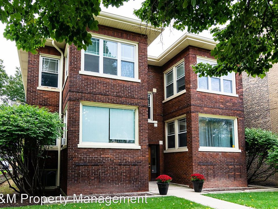 1st image of 832 S Maple Ave #6602339