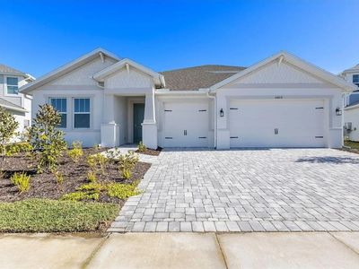 44808 Kelsa Anne Loop, Punta Gorda, FL, 33982