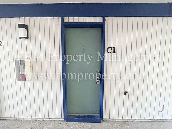 2nd image of 407 N Preston St Unit C1