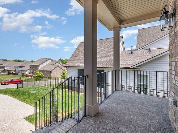 5th image of 5509 Dana Ln