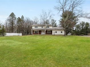 5 East Ln #A, New Fairfield, CT 06812