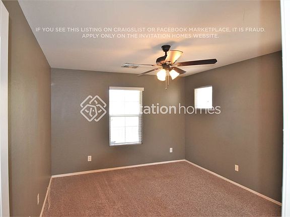 5th image of 6611 W Melvin St