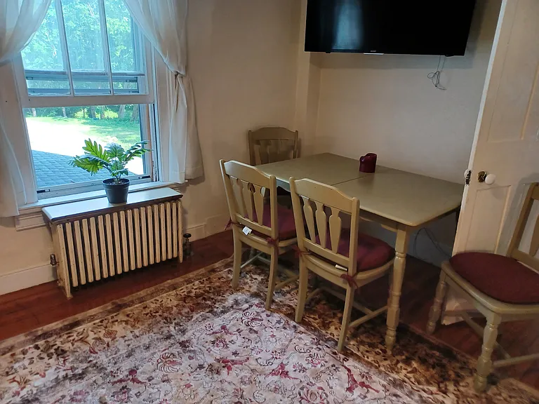 212B Main St — Photo 10