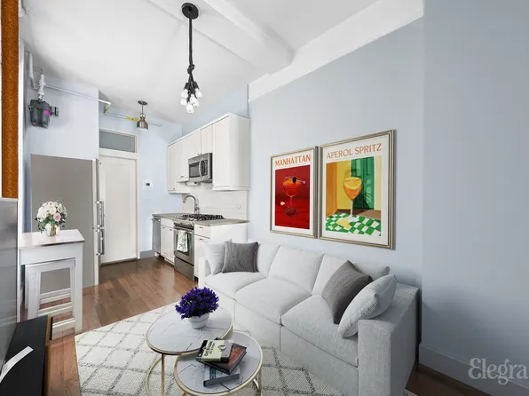 139 East 30th Street 1A image 1 of 12