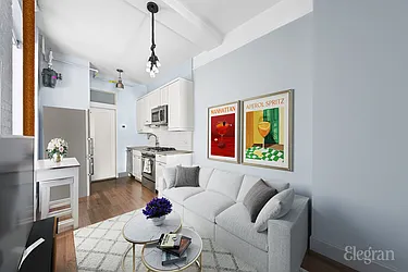 139 East 30th Street