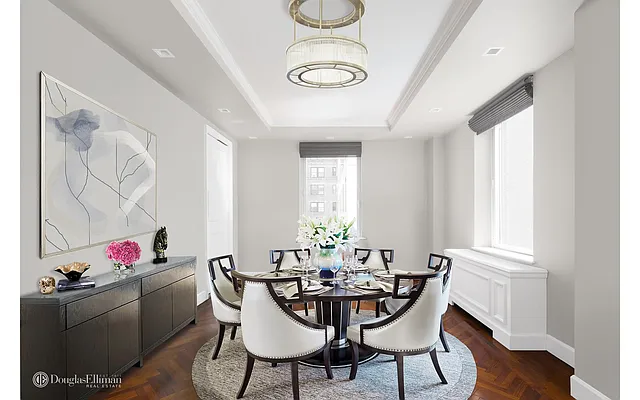 Sold by Douglas Elliman | media 13