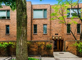 1912 N Mohawk St, Chicago, IL 60614