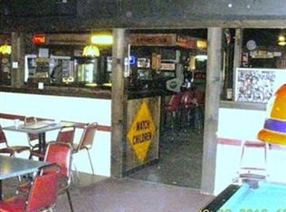 20744 Route 19, Cranberry Twp, PA 16066