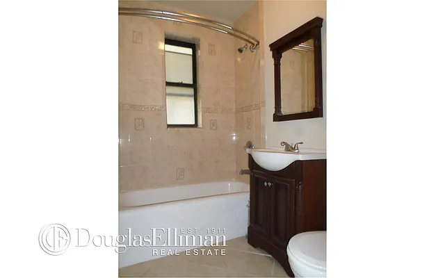 Rented by Douglas Elliman | media 11