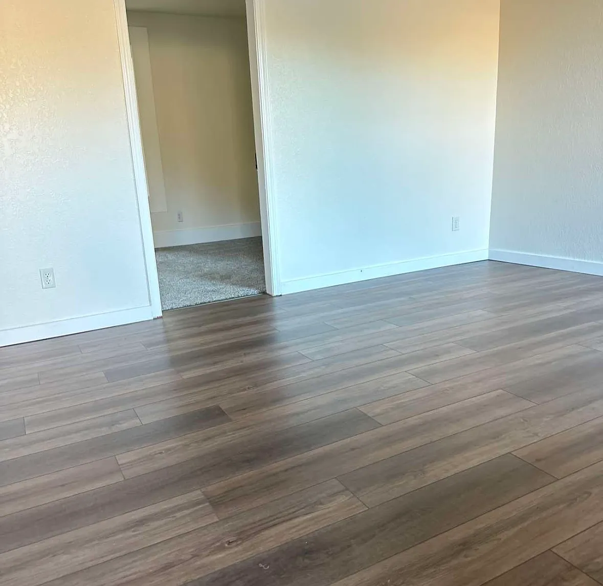 401 S Gold St — Photo 2