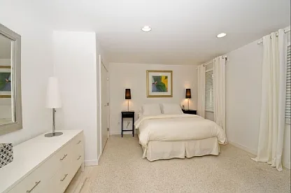 6 Sandown Ct — Photo 10