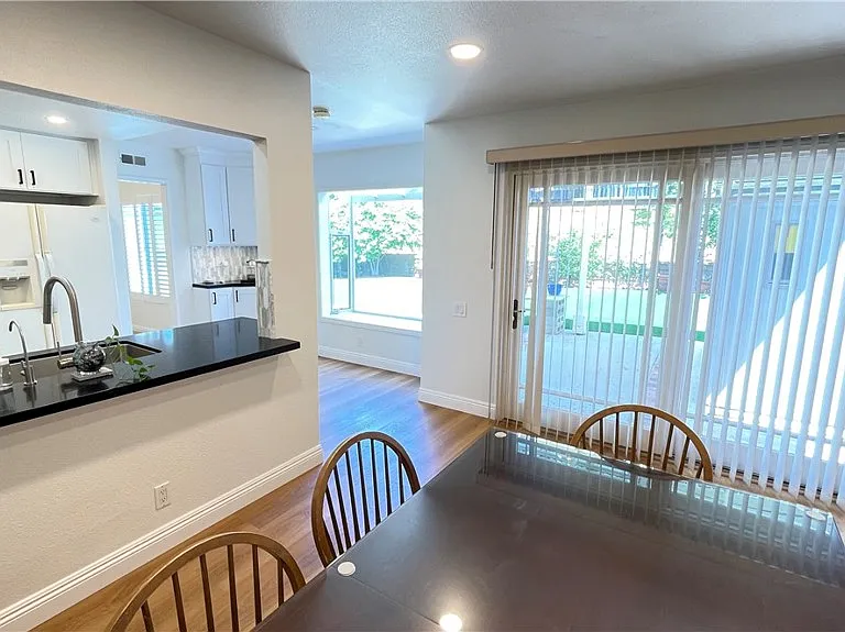 2085 Arbor Cir — Photo 14
