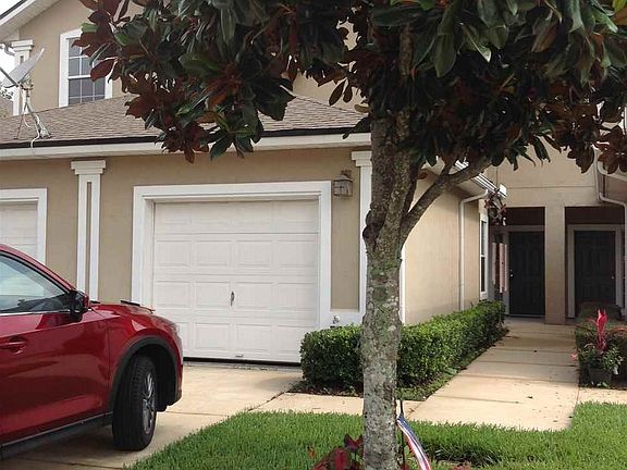 2nd image of 509 Scrub Jay Dr