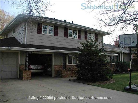 2nd image of 4812 Hibiscus Ave