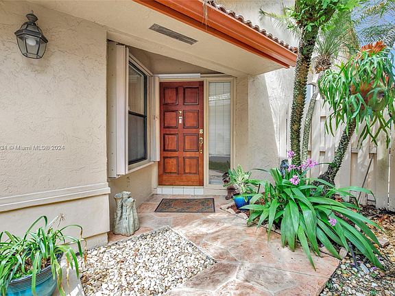 3rd image of 9521 NW 18th Pl