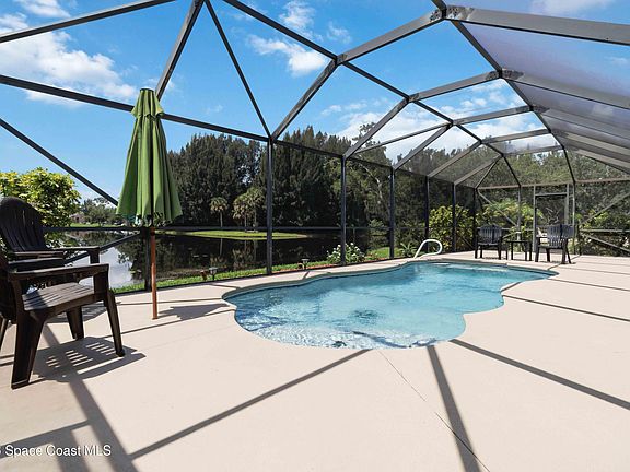 4th image of 1415 Modoc Cir