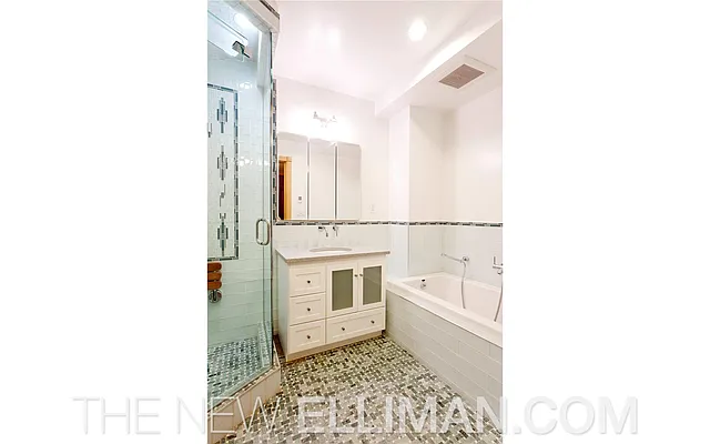 Sold by Douglas Elliman | media 4