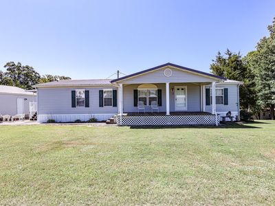 28 Whippoorwill Dr, Gilbertsville, KY, 42044
