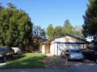 7024 Pebblebrook Way, Citrus Heights, CA 95621