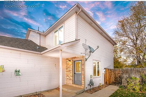 2nd image of 431 Stevens Cir
