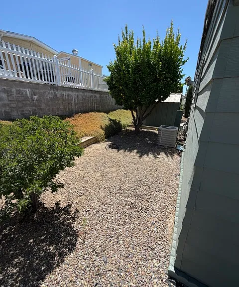 28948 Via Playa Del Rey — Photo 11