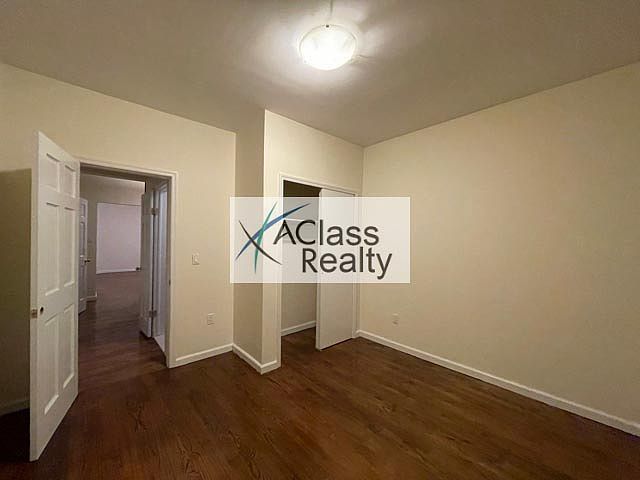 1st image of 22-55 33rd St #B5