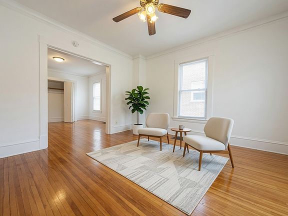 4th image of 2721 Girard Ave S APT 2