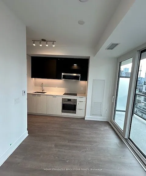 308 Jarvis St #1704 — Photo 5