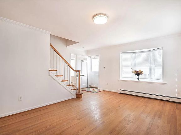 5th image of 610 & 608 Gibbon St
